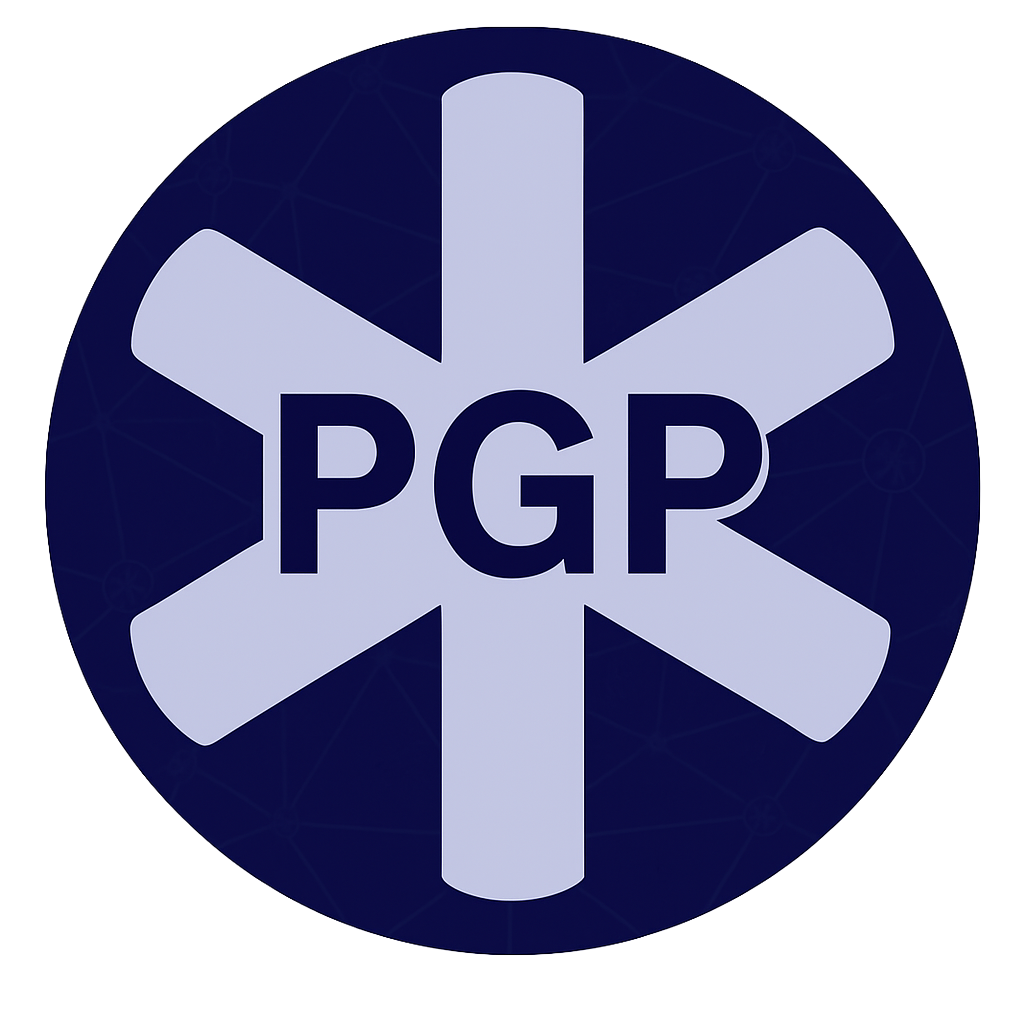 PGP* for Zcash